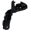 Picture of Bumper Filler