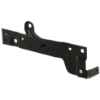 Picture of Headlight Bracket