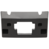 Picture of License Plate Bracket