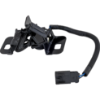 Picture of Hood Latch