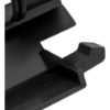 Picture of Radiator Support