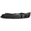 Picture of Fog Light Trim
