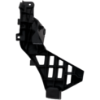 Picture of Bumper Filler