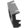 Picture of License Plate Bracket