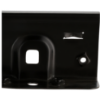 Picture of Headlight Bracket