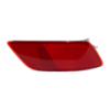 Picture of Bumper Reflector