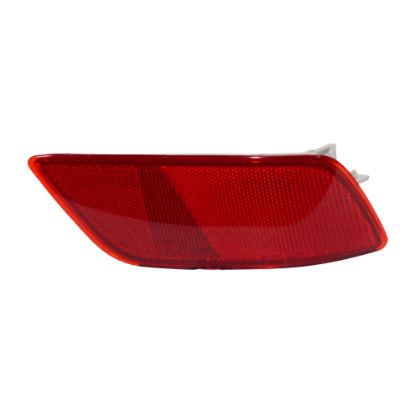 Picture of Bumper Reflector