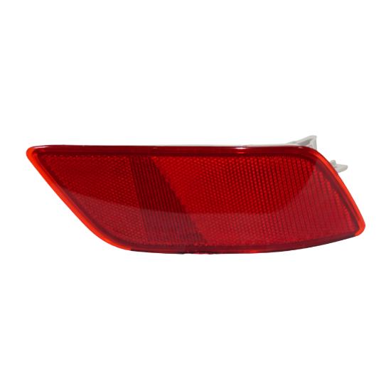 Picture of Bumper Reflector