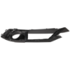 Picture of Fog Light Trim