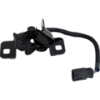 Picture of Hood Latch