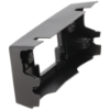 Picture of License Plate Bracket