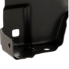 Picture of Headlight Bracket