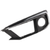Picture of Fog Light Trim