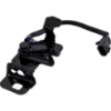 Picture of Hood Latch