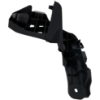 Picture of Bumper Filler