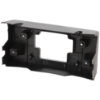 Picture of License Plate Bracket