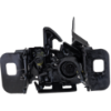Picture of Hood Latch