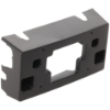 Picture of License Plate Bracket