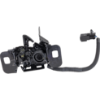 Picture of Hood Latch