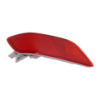Picture of Bumper Reflector