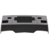 Picture of License Plate Bracket