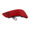 Picture of Bumper Reflector