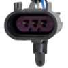 Picture of Hood Latch