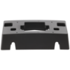 Picture of License Plate Bracket