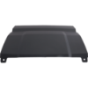 Picture of Hitch Cover