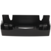 Picture of License Plate Bracket