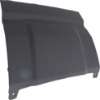 Picture of Hitch Cover