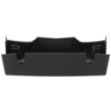 Picture of License Plate Bracket