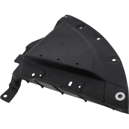 Picture of Fender Liner