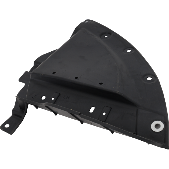 Picture of Fender Liner