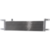 Picture of Oil Cooler