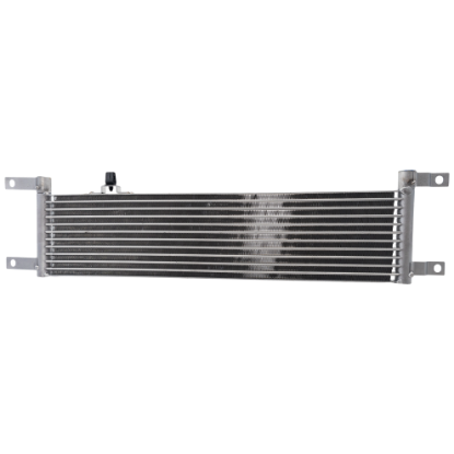Picture of Oil Cooler