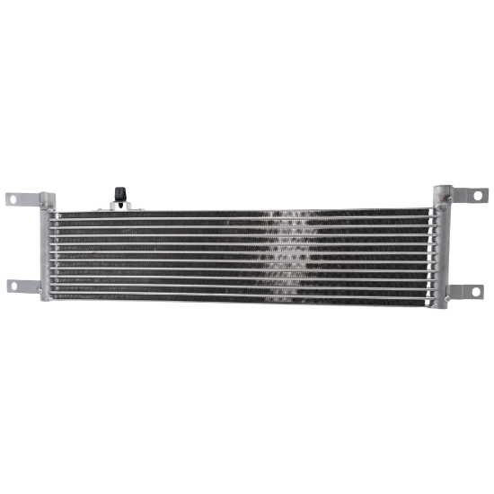 Picture of Oil Cooler