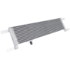 Picture of Oil Cooler