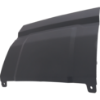 Picture of Hitch Cover