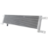 Picture of Oil Cooler