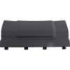 Picture of Hitch Cover