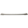 Picture of Bumper Trim