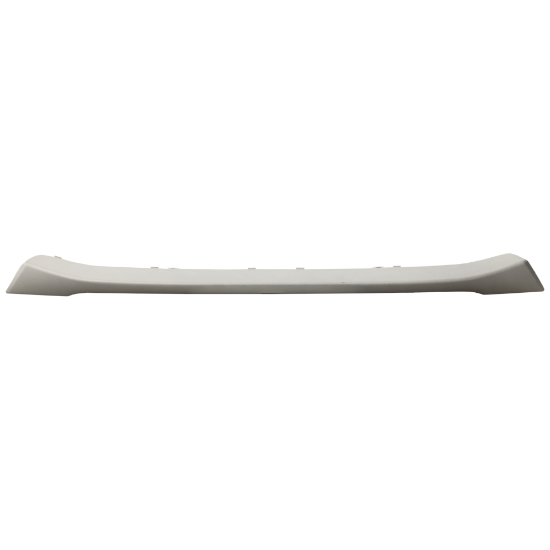 Picture of Bumper Trim