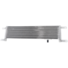 Picture of Oil Cooler