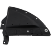 Picture of Fender Liner