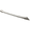 Picture of Bumper Trim