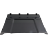 Picture of Hitch Cover