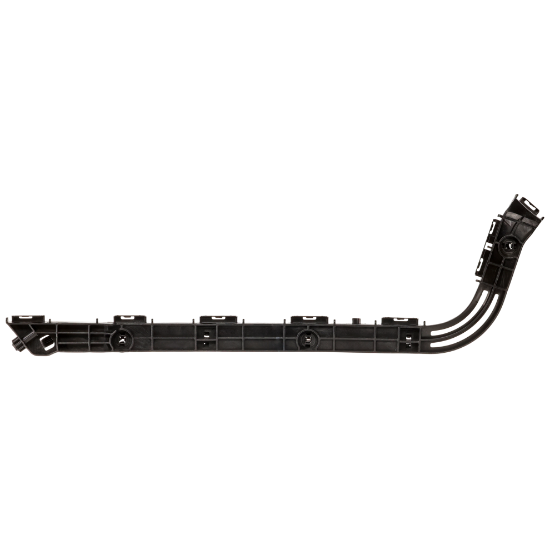 Picture of Bumper Bracket