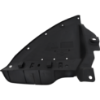 Picture of Fender Liner