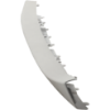 Picture of Bumper Trim